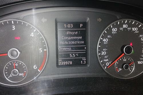 auto article photo