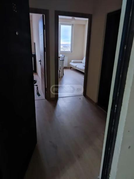 https://static.ss.ge/20260527/8_0882a2df-12ac-46c5-bcb0-0fd3b2d56119_Thumb.jpg