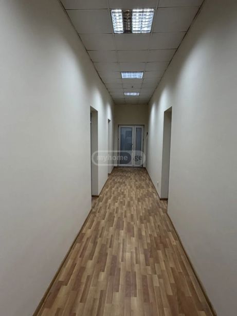 https://static.ss.ge/20260527/8_1e313e05-6f08-4b0f-affa-823c7971d7e5_Thumb.jpg