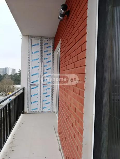 https://static.ss.ge/20260527/8_857cf2fb-924e-40bb-a3ad-219e7e3afbbd_Thumb.jpg