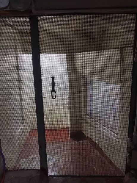 https://static.ss.ge/20260527/8_86d0d72d-d0db-4ca8-85b0-fc7dd64d43bf_Thumb.jpg