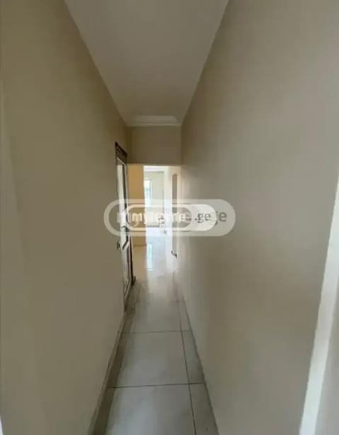 https://static.ss.ge/20260527/8_934a2fd4-cd02-4f74-921f-34b4ccb680c7_Thumb.jpg