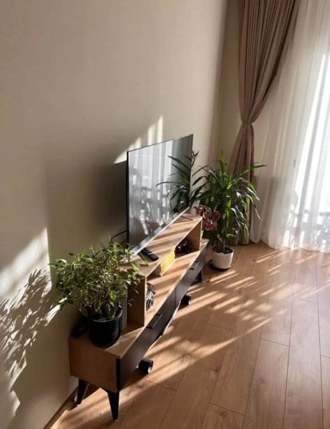 https://static.ss.ge/20260527/8_ad9f30a1-95f7-4beb-8107-bed11a71fff3_Thumb.jpg