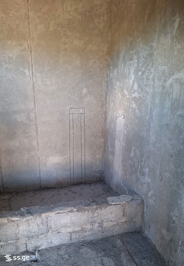 3 Room Private House For Sale view 3