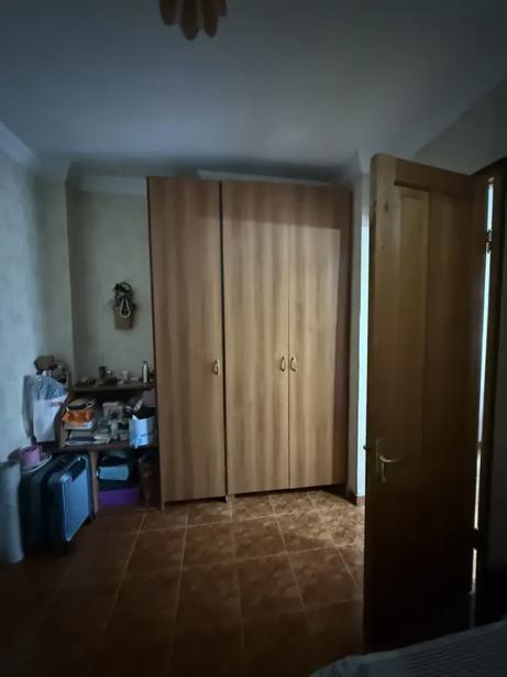 https://static.ss.ge/20260527/8_e2a52d9c-ddbe-4f54-8eee-c36538a6623d_Thumb.jpg