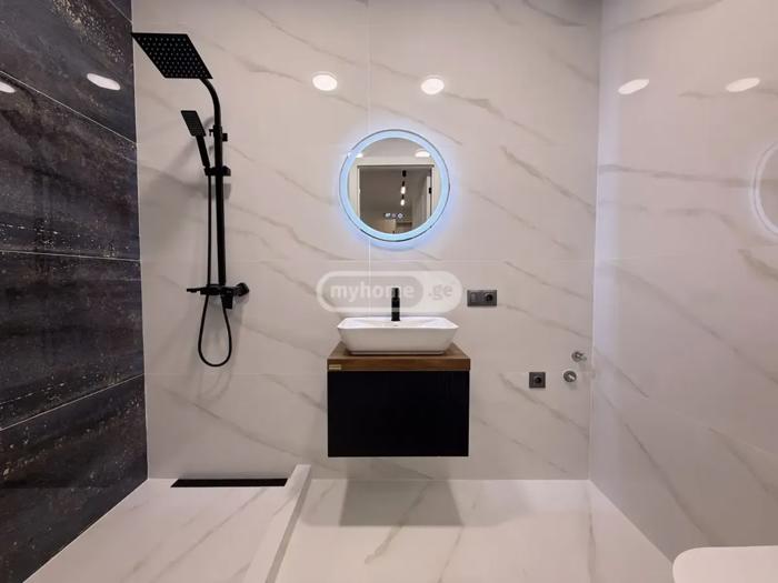 https://static.ss.ge/20260527/8_fb3a543c-91e7-4a0d-a8e8-e77e5bb72000_Thumb.jpg