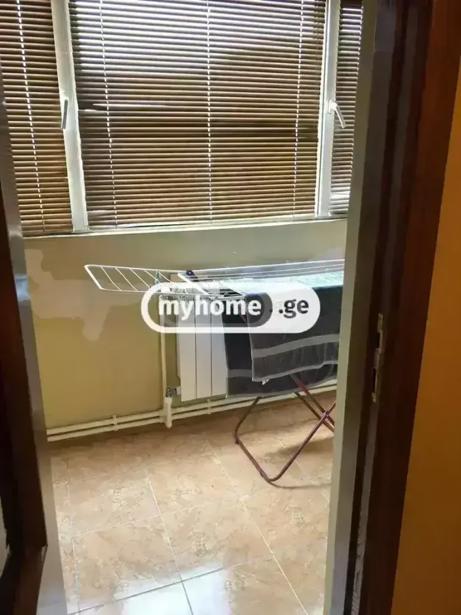 https://static.ss.ge/20260527/9_2ce43ac6-7ba7-4ba6-9315-f437fe26f280_Thumb.jpg