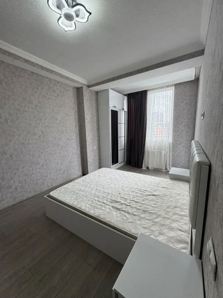 https://static.ss.ge/20260527/9_4ec6acc4-52a5-4e33-88e9-cbed694797b7_Thumb.jpg