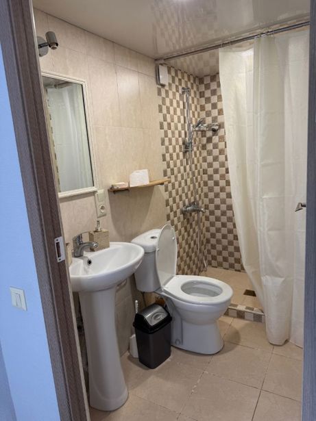 https://static.ss.ge/20260527/9_9f04b73c-7af8-42e3-9f62-946d67e50c85_Thumb.jpg