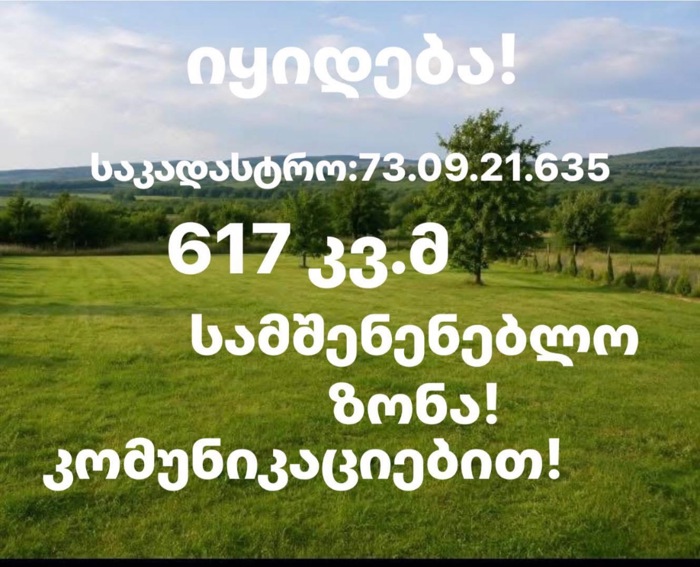 https://static.ss.ge/20260527/9_db8a15e8-2aca-447a-be88-a52cca2cb5d8_Thumb.jpg