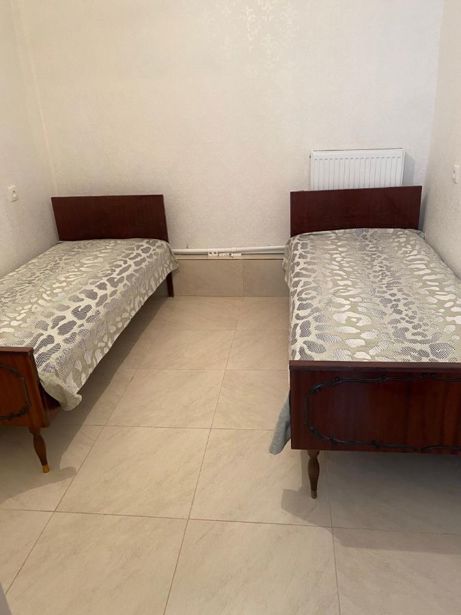 https://static.ss.ge/20260528/0_1c74e0ce-47b9-45c9-bd6c-978c0c610cfe_Thumb.jpg