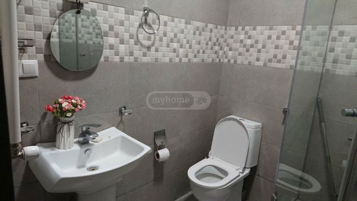 https://static.ss.ge/20260528/0_7d4b787a-0e9f-4c18-b36e-1f6f355502ea_Thumb.jpg