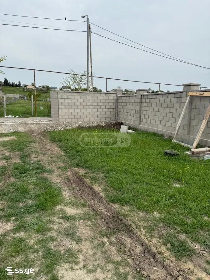 3 Room Private House For Sale, 3 of 4