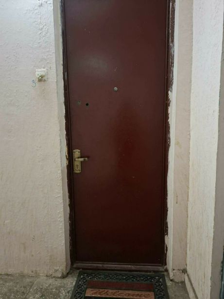 https://static.ss.ge/20260528/0_dffa1a12-e8a3-483e-9d88-810744323f27_Thumb.jpg
