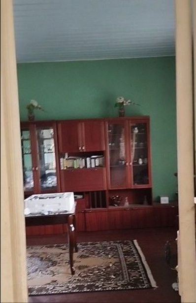 https://static.ss.ge/20260528/0_ef064a82-8c5f-4112-bf64-8982b25614ee_Thumb.jpg