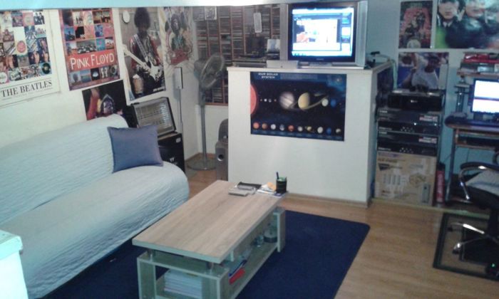 https://static.ss.ge/20260528/10_ca74dab6-d96f-4698-9f04-2c2f8e412325_Thumb.jpg