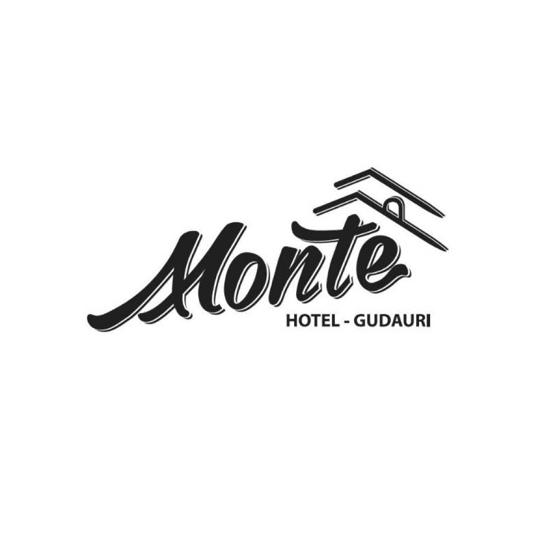 სასტუმრო Monte