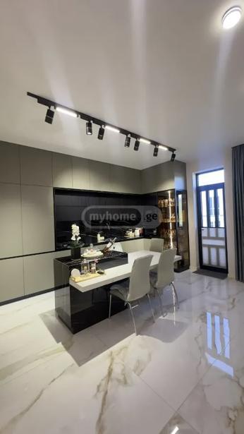 https://static.ss.ge/20260528/11_5937953e-7adb-4394-b853-7661028e3ca6_Thumb.jpg