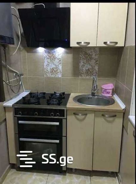 https://static.ss.ge/20260528/11_6fed40f0-c0f3-41fb-8ab6-abb381c94657_Thumb.jpg