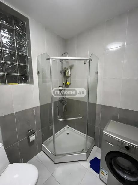 https://static.ss.ge/20260528/12_2144cc97-eb3d-44bf-8dac-9b9790e70aed_Thumb.jpg