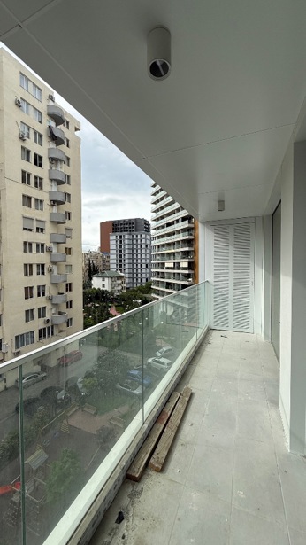 https://static.ss.ge/20260528/12_6f47c244-7e87-449e-ae44-5616eaae42d9_Thumb.jpg