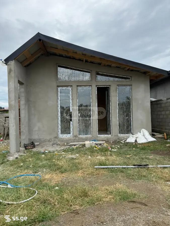 Продажа 3-комната Частный дом view 12