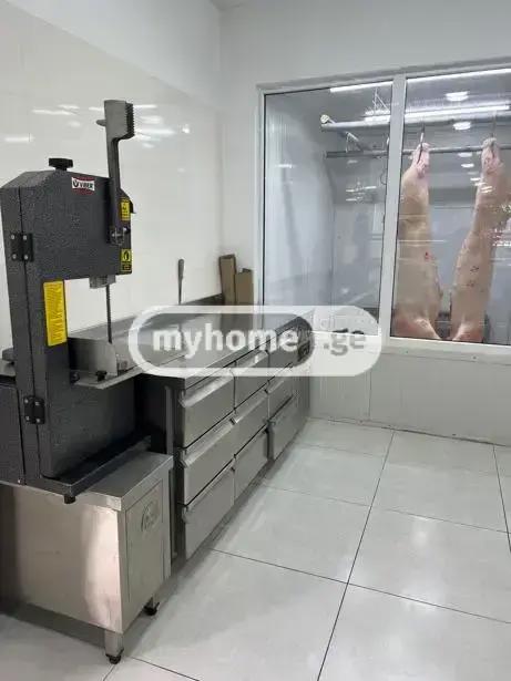 https://static.ss.ge/20260528/12_765ae635-ff7a-4697-afa7-9d3be5bab2e3_Thumb.jpg