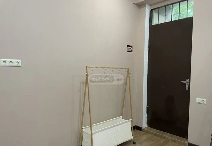https://static.ss.ge/20260528/12_8e042b7f-fa97-4ee7-baf9-bff9c93150c0_Thumb.jpg