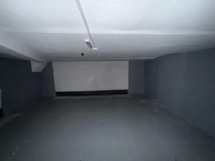 https://static.ss.ge/20260528/12_992529d2-7060-4e7d-a617-0248538b8204_Thumb.jpg