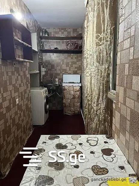 https://static.ss.ge/20260528/12_e1ec74fd-0ad4-4c52-aa9b-d4aa5b5da8e9_Thumb.jpg