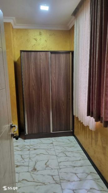 https://static.ss.ge/20260528/13_13286b6e-7059-4e51-b8aa-b9ba77a60aed_Thumb.jpg