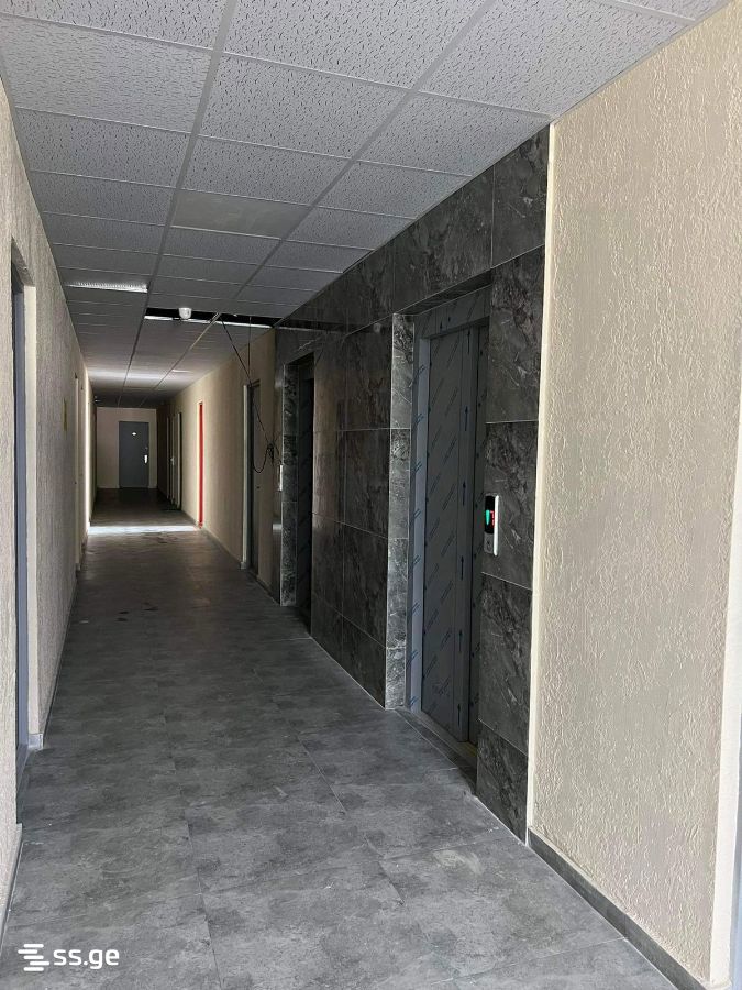 1 Room Flat For Sale view 12