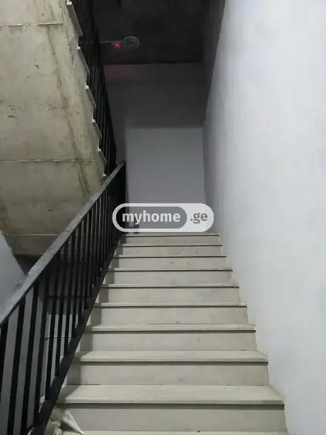 https://static.ss.ge/20260528/13_2b605de9-b7c1-42c2-a4bf-eac8e6d84bce_Thumb.jpg