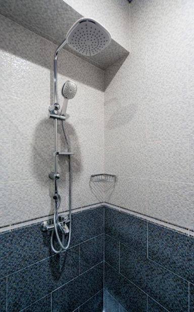 https://static.ss.ge/20260528/13_4995f08b-1c78-459e-ae89-770bc0045733_Thumb.jpg