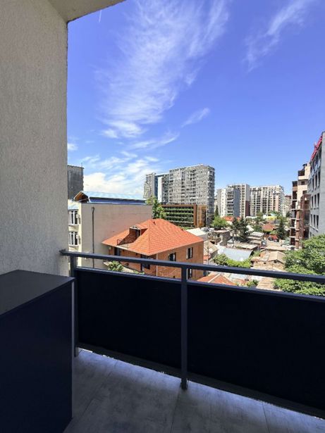 https://static.ss.ge/20260528/13_57ed139d-3f0a-4d08-a85e-cf7e22f3f290_Thumb.jpg