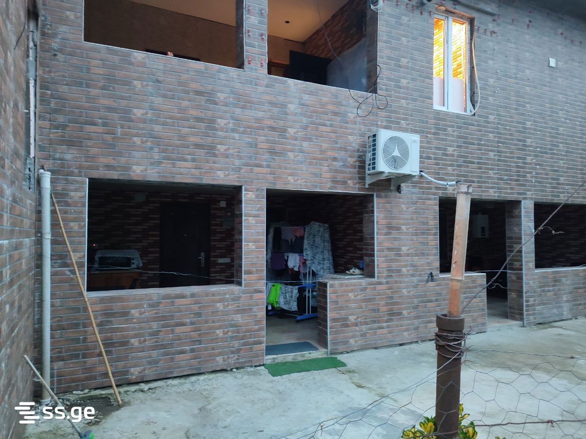 3 Room Flat For Rent. Chaqvi view 1