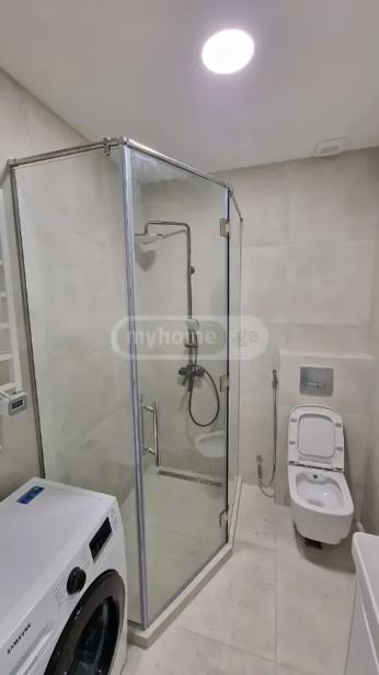 https://static.ss.ge/20260528/13_df66eaf0-9e14-44b4-9b2f-6764ec5dc5a1_Thumb.jpg