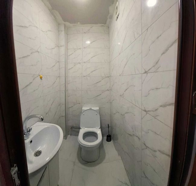 https://static.ss.ge/20260528/14_4ac7feee-ccee-4da7-8d59-5fbdc592d7e0_Thumb.jpg