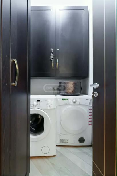 https://static.ss.ge/20260528/14_6a60890f-b0db-4e0a-b00d-3d6971bc8fe8_Thumb.jpg