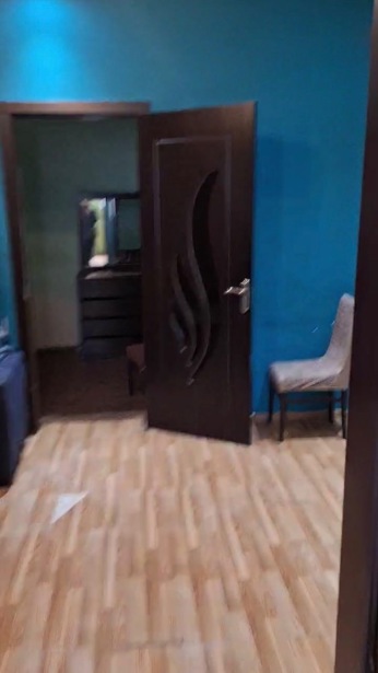 https://static.ss.ge/20260528/14_b9269e49-a56d-4a12-86a4-29634ce38cd2_Thumb.jpg