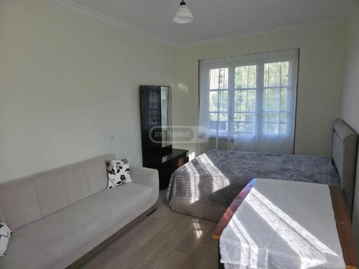 https://static.ss.ge/20260528/16_634f3982-d616-41c5-a0c3-d217f59239a8_Thumb.jpg