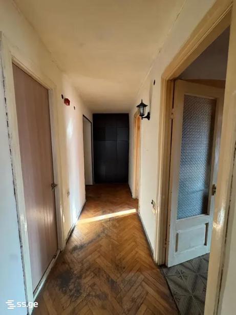 https://static.ss.ge/20260528/16_9925e593-30d6-4f86-89c1-0a2085c5eb07_Thumb.jpg