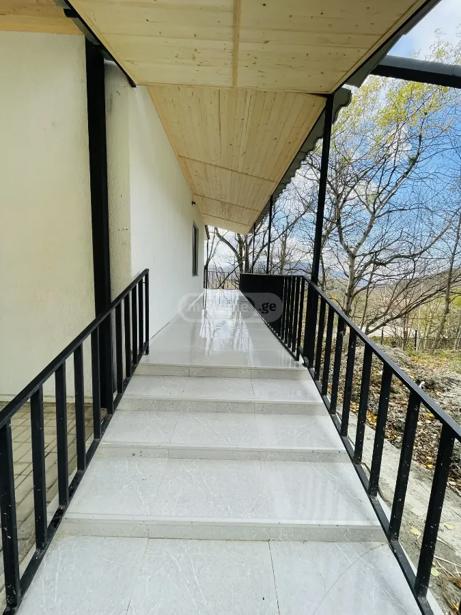 https://static.ss.ge/20260528/16_cfc649a0-8ae6-4612-97b7-c9c4c1b0cbb5_Thumb.jpg