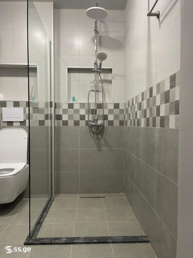 1 Room Flat For Sale view 13