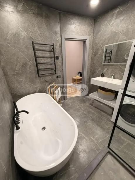 https://static.ss.ge/20260528/17_6ba9a9bc-5cab-4763-aa82-66551ac84ed9_Thumb.jpg