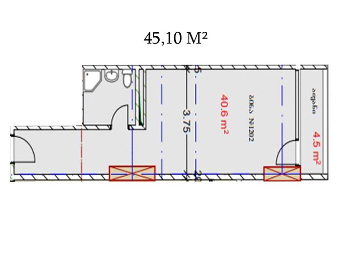 https://static.ss.ge/20260528/17_75e05313-da4c-4c97-bed7-08ee7612ff87_Thumb.jpg