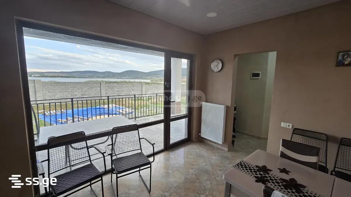 10 Room Private House For Sale view 9