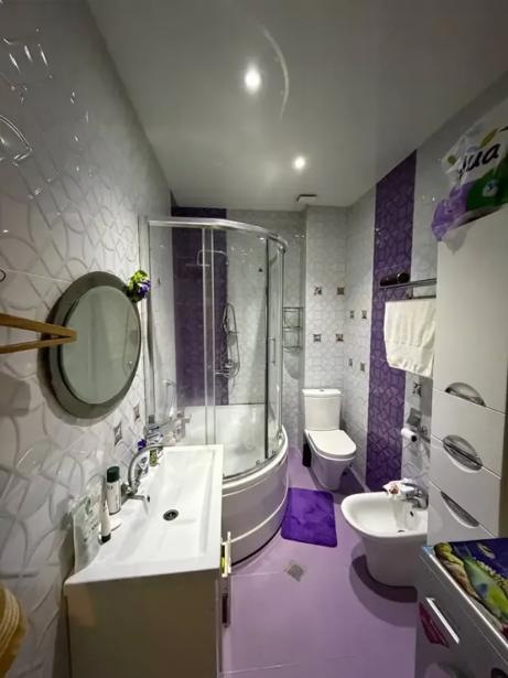 https://static.ss.ge/20260528/17_d299b961-9599-4f15-9c75-0a3b0827e043_Thumb.jpg