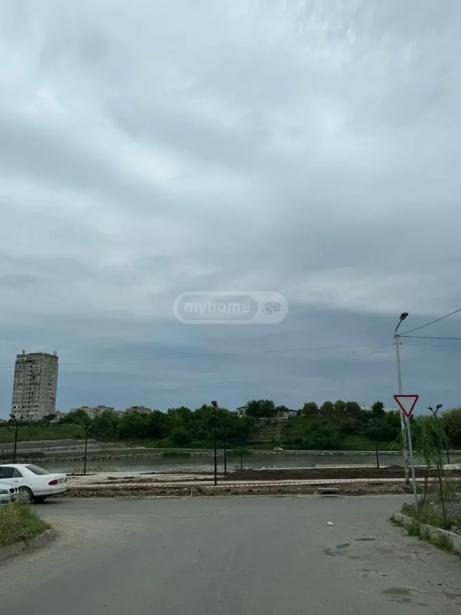 https://static.ss.ge/20260528/18_08800ec4-a802-4d13-b94f-3d8f007dfa71_Thumb.jpg