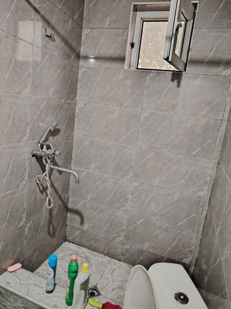 https://static.ss.ge/20260528/18_362c167f-fb22-4e0b-aeb9-06d11f15df2f_Thumb.jpg